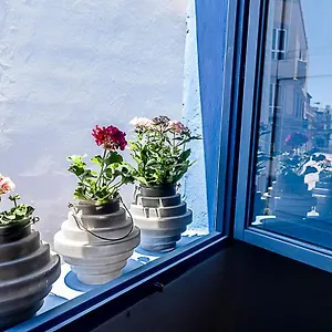 Lazurite Vacacionales Maspalomas Apartamento El Tablero (Las Palmas)